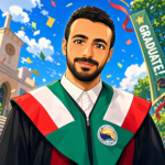 nedalagha35@gmail.com